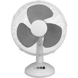 Ventilation & Heating