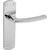 Ironmongery